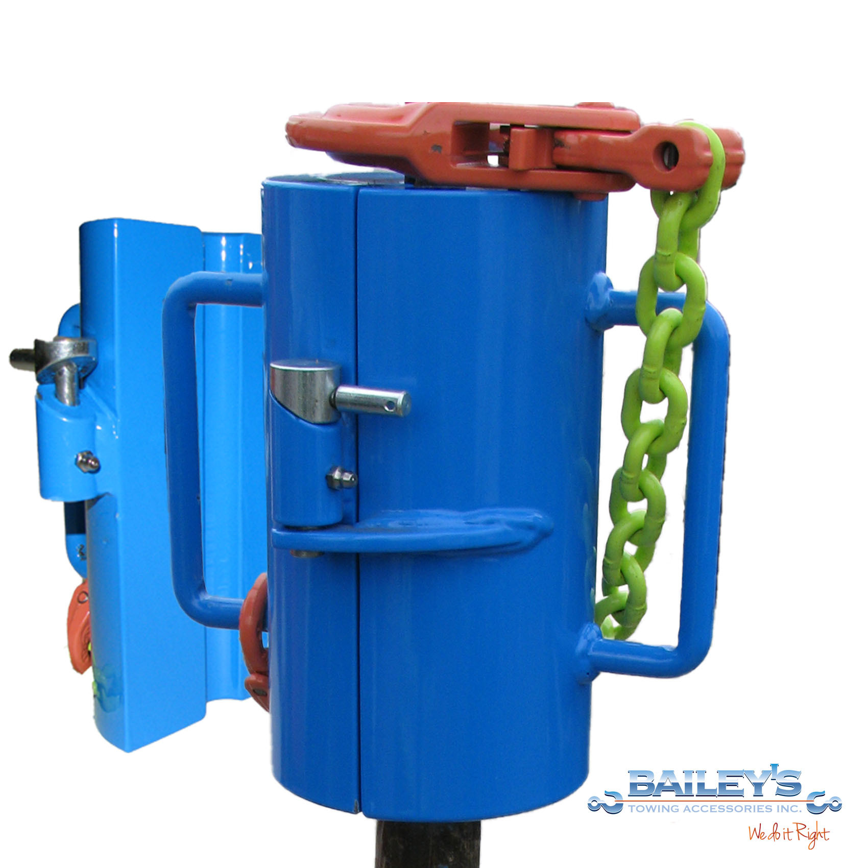 JAWBones™ - Image 5