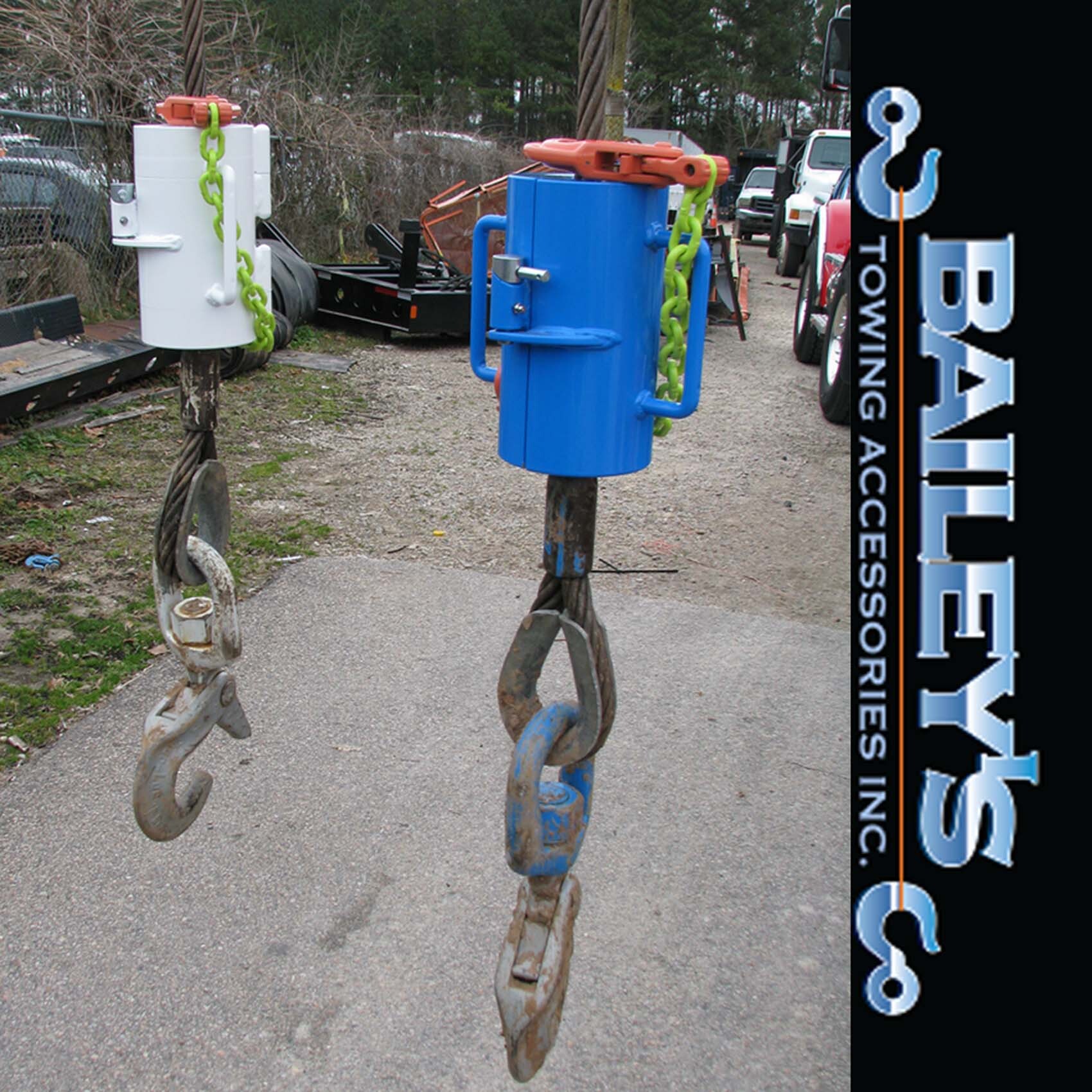 JAWBones™ - Image 6