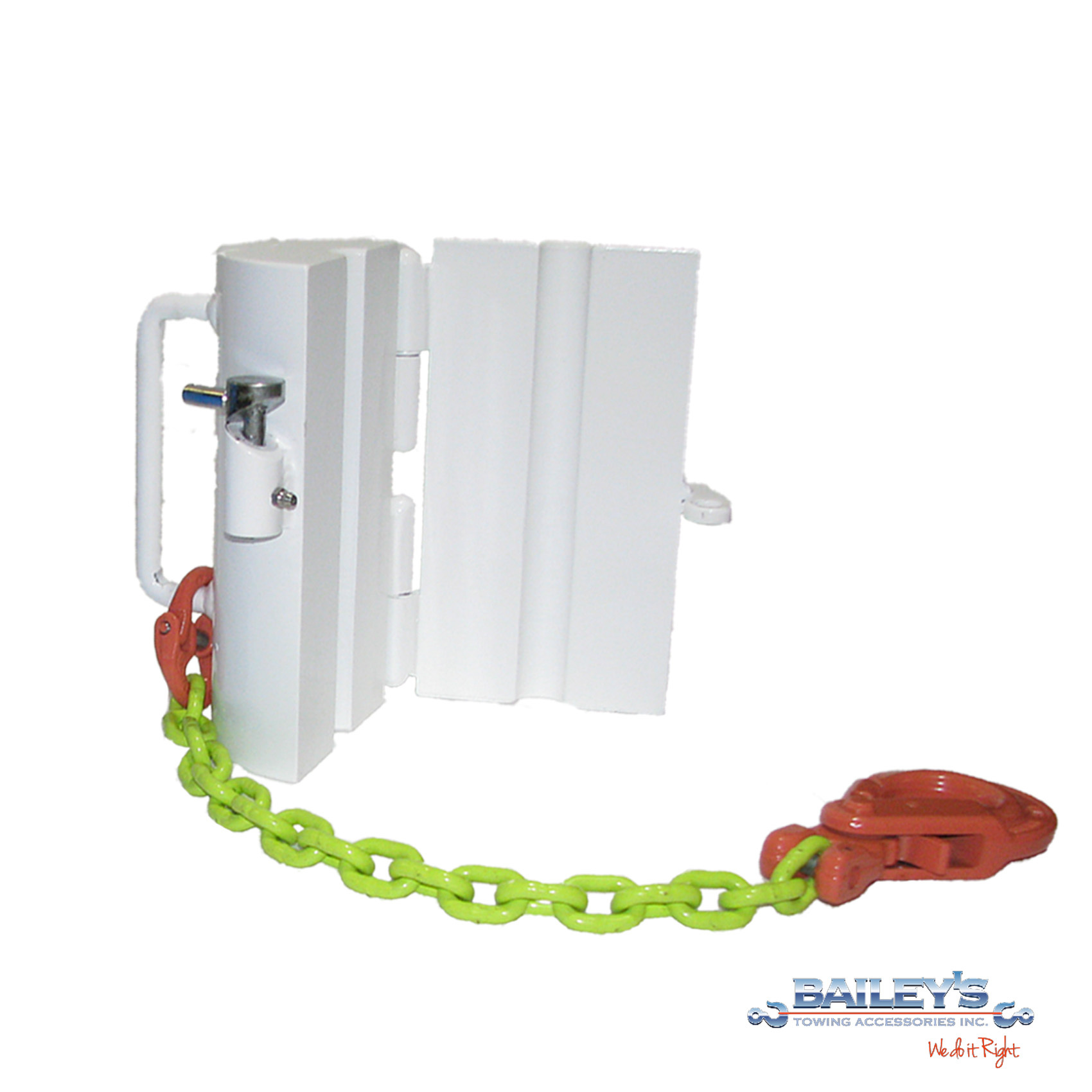 JAWBones™ - Image 3