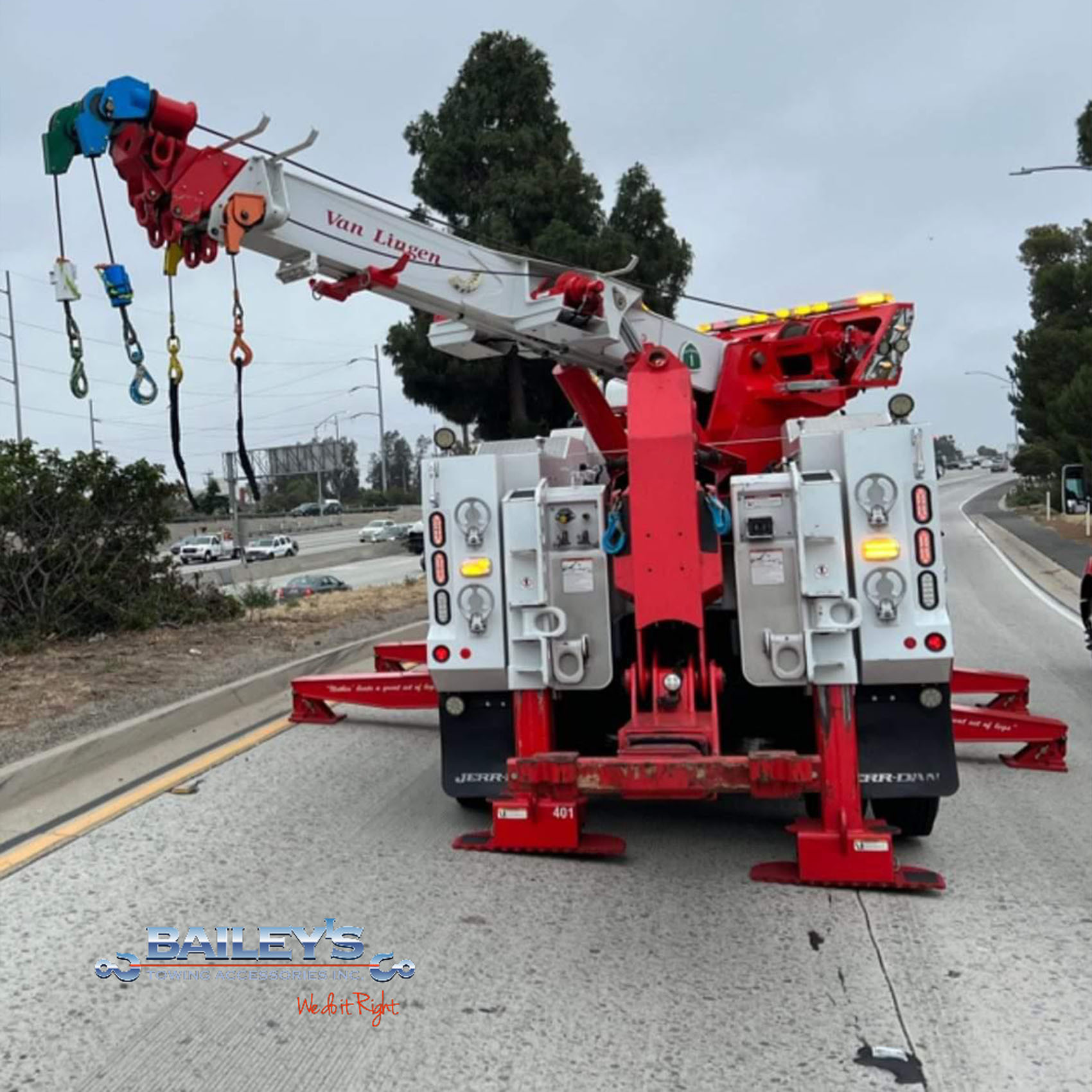 JAWBones™ - Image 7