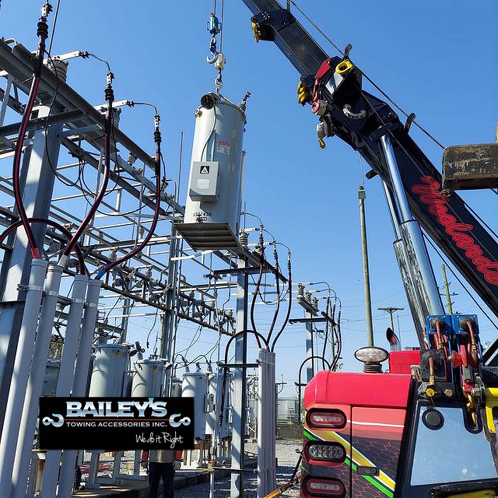 JAWBones™ - Image 10