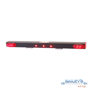 CA32 Wireless Tow Light