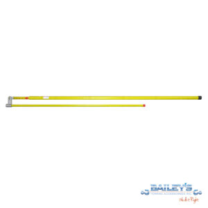 15' Standard Measuring Stick