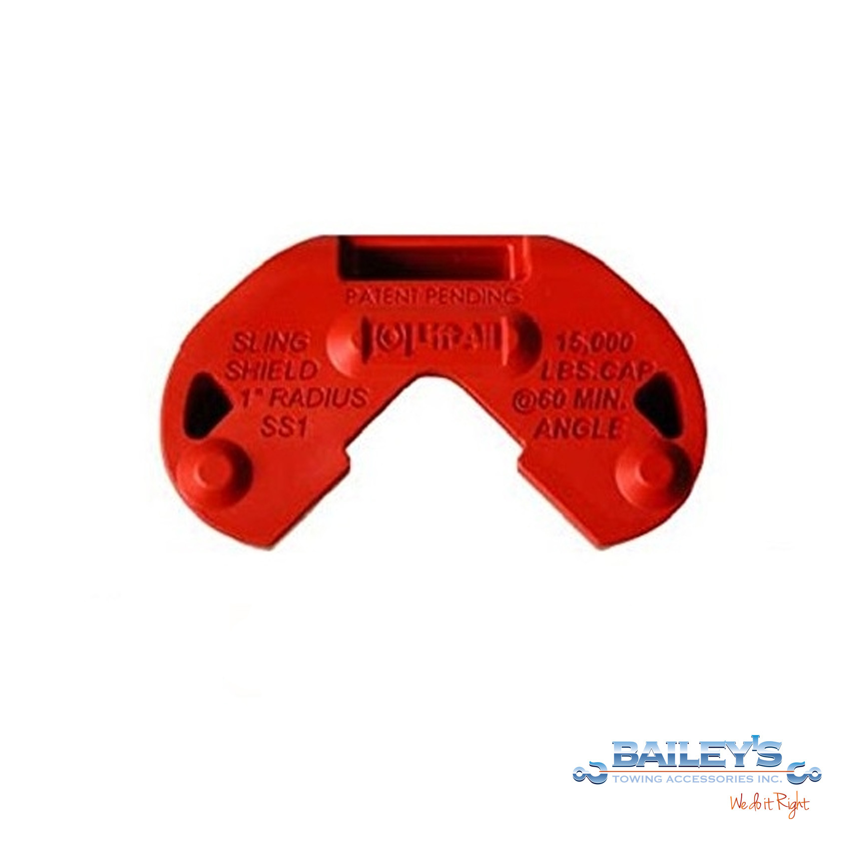 LiftAll's Sling Shield - Image 3