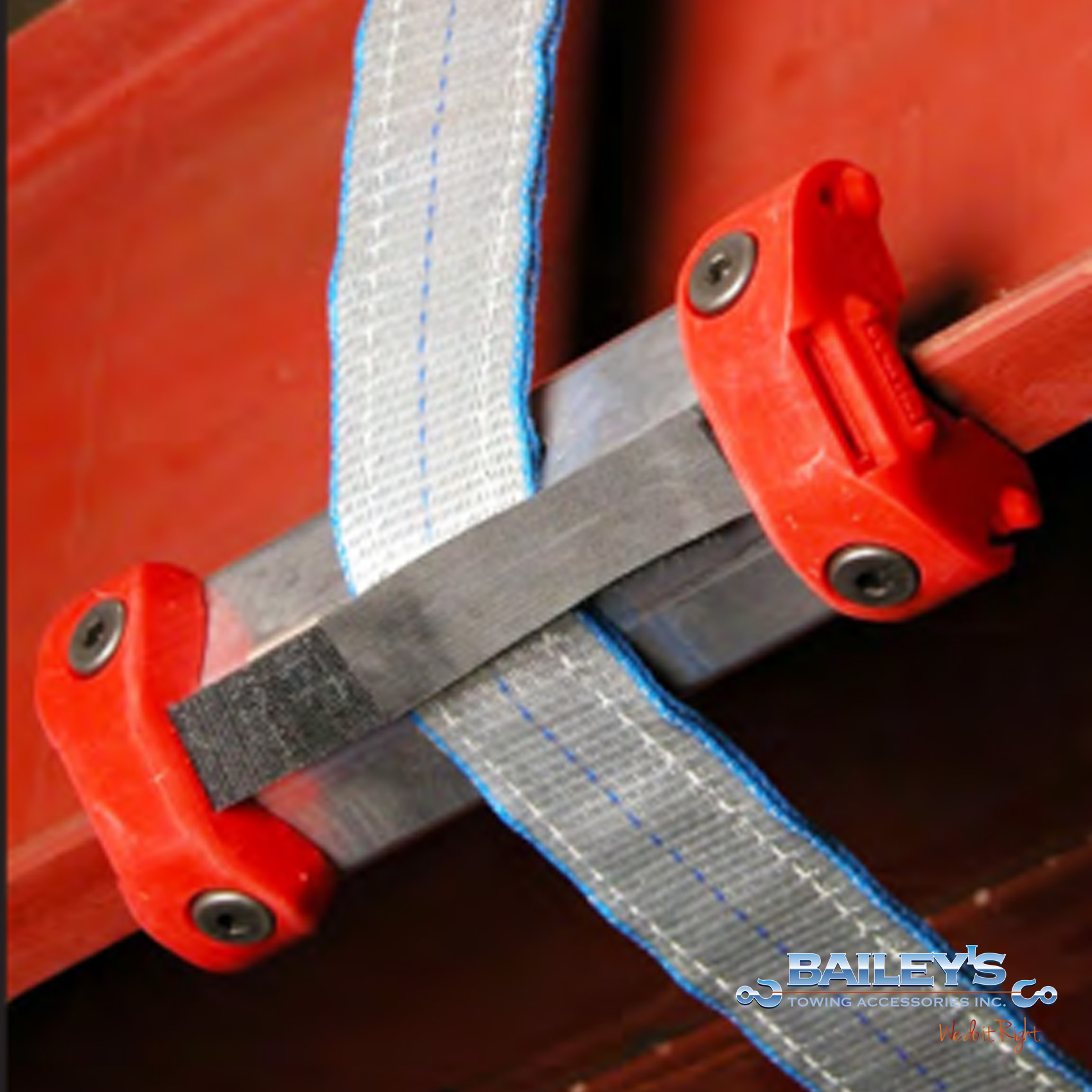 LiftAll's Sling Shield - Image 5