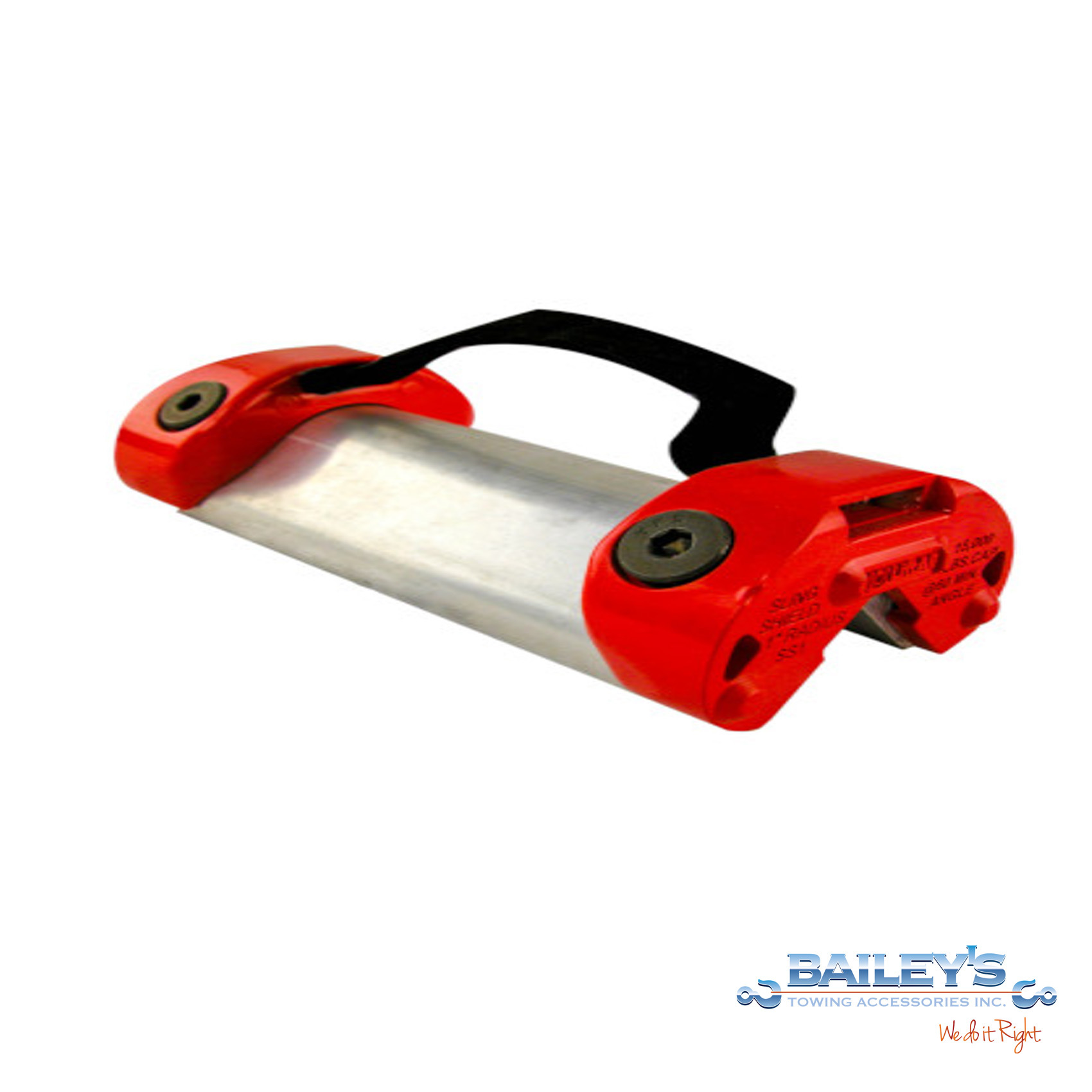 LiftAll's Sling Shield - Image 2