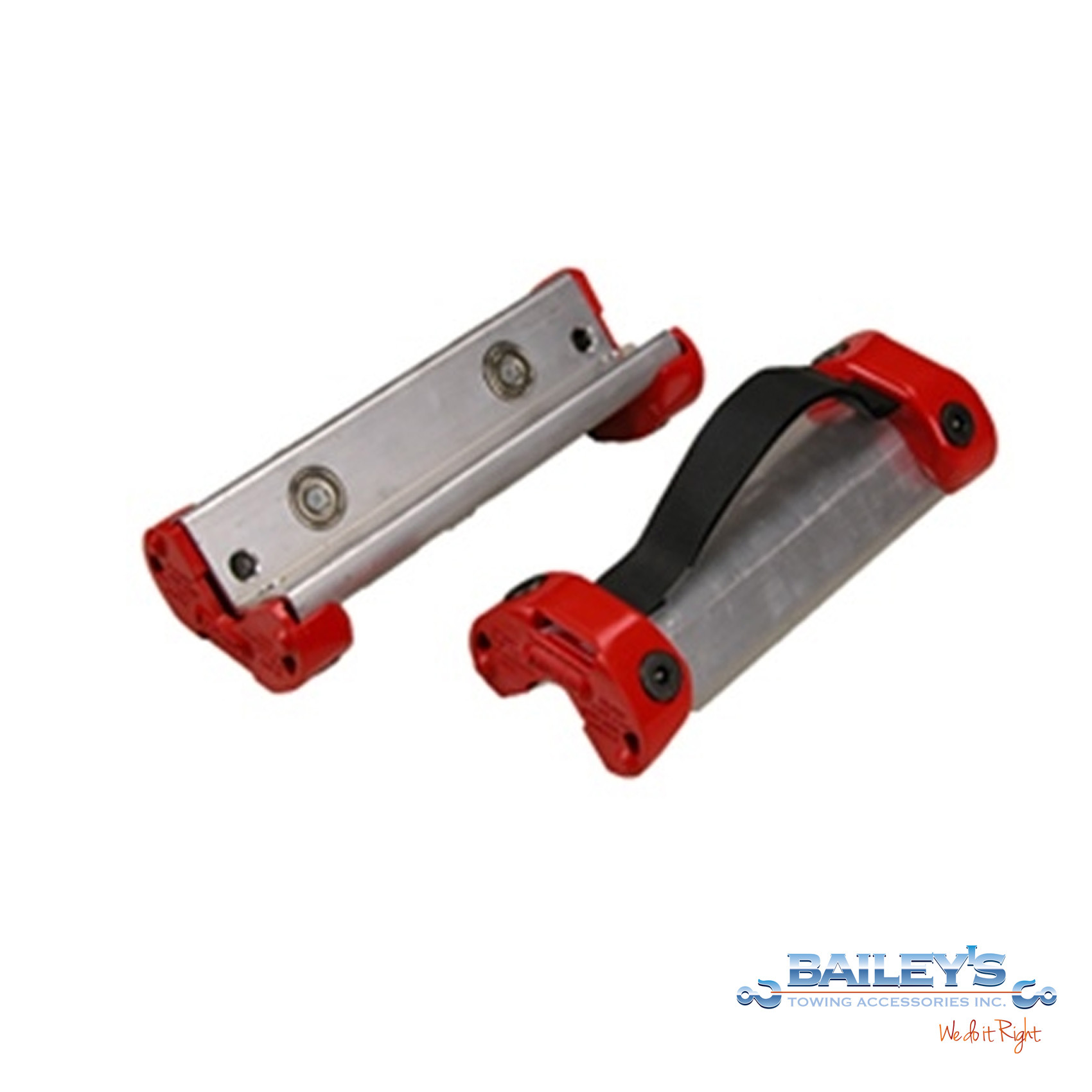 LiftAll's Sling Shield - Image 4