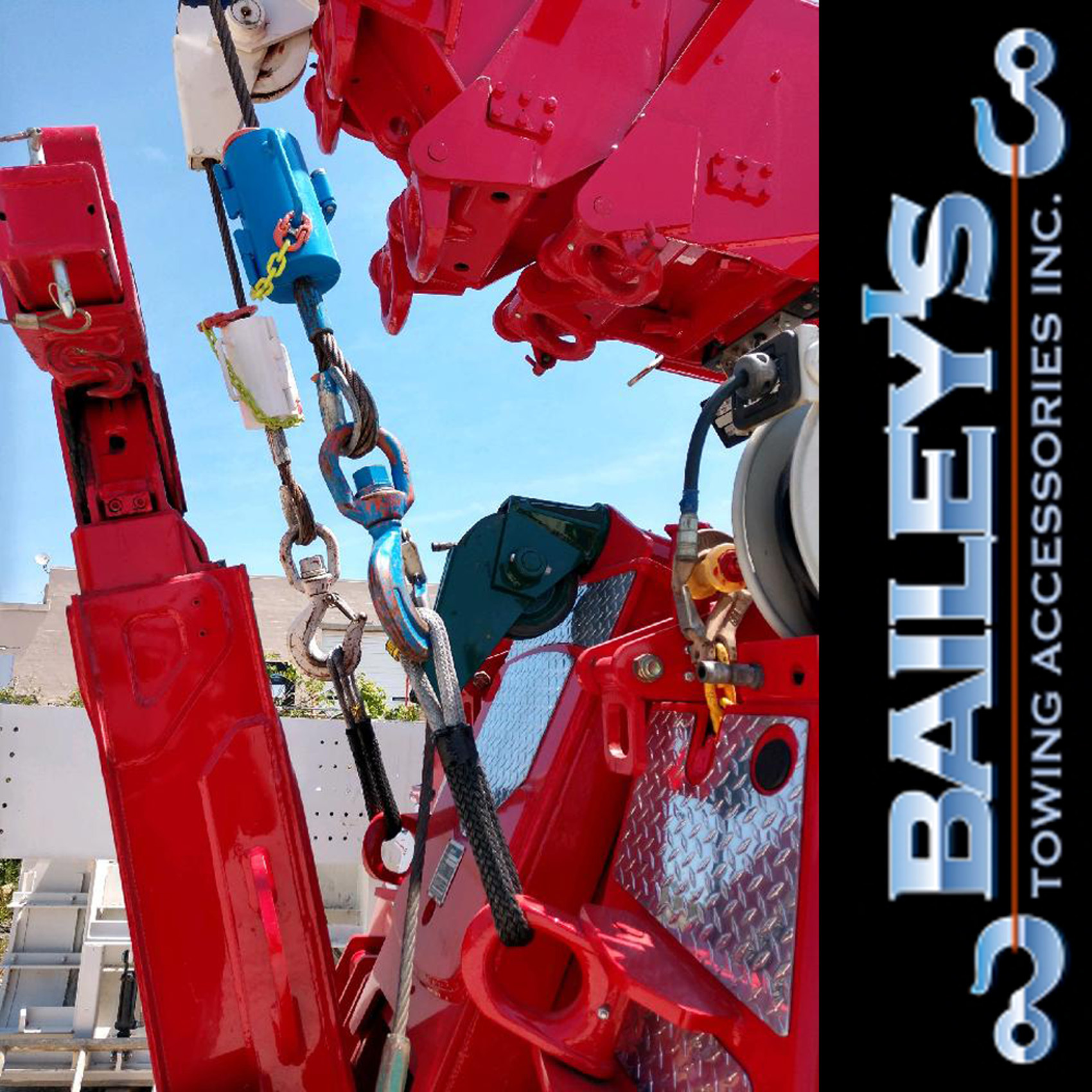 JAWBones™ - Image 14