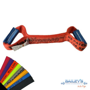 high-strength replacement strap, tie down strap with dog bone, industrial tie down strap, vehicle tie down replacement, cargo securing strap, reliable tie down strap, heavy-duty load securing, secure load replacement, Diamond Weave 8-Point Tie Down, B/A Products replacement strap, 8-point tie down replacement strap, diamond weave strap, diamond weave tie down strap, load securing kit replacement., heavy-duty tie down replacement, dog bone replacement strap, load securing replacement strap, tie down strap with dog bone ends, durable tie down strap, dog bone tie down strap