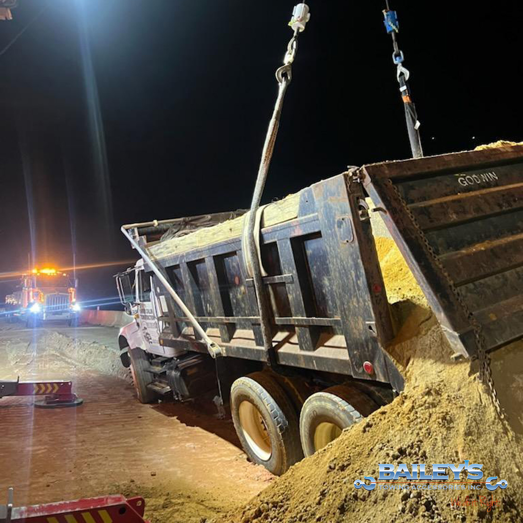 JAWBones™ - Image 11