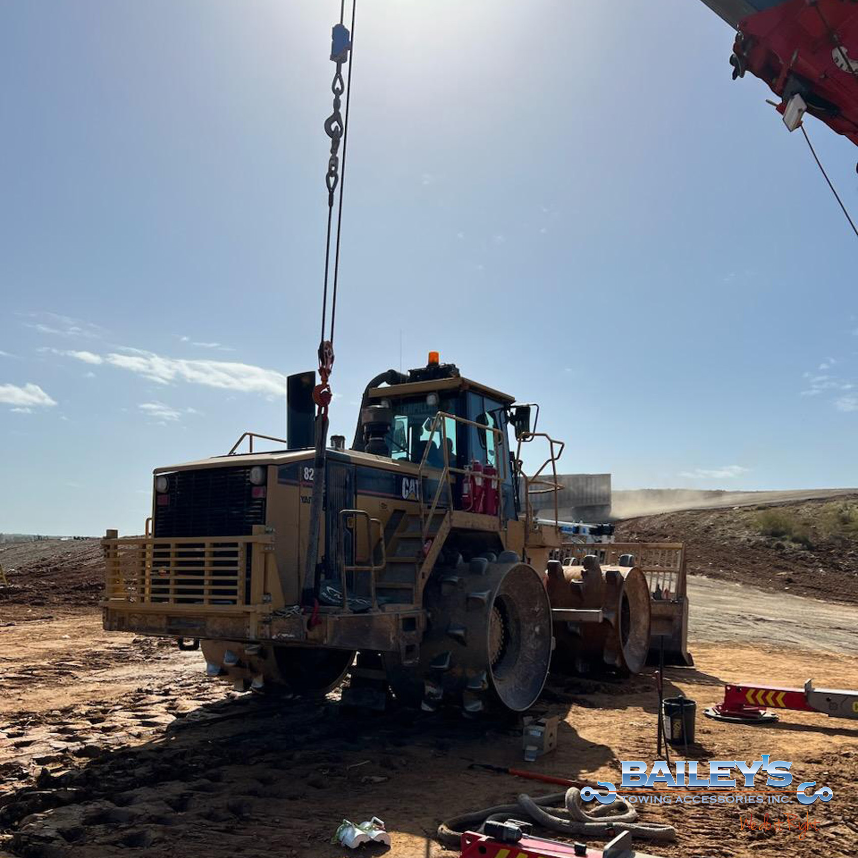 JAWBones™ - Image 16