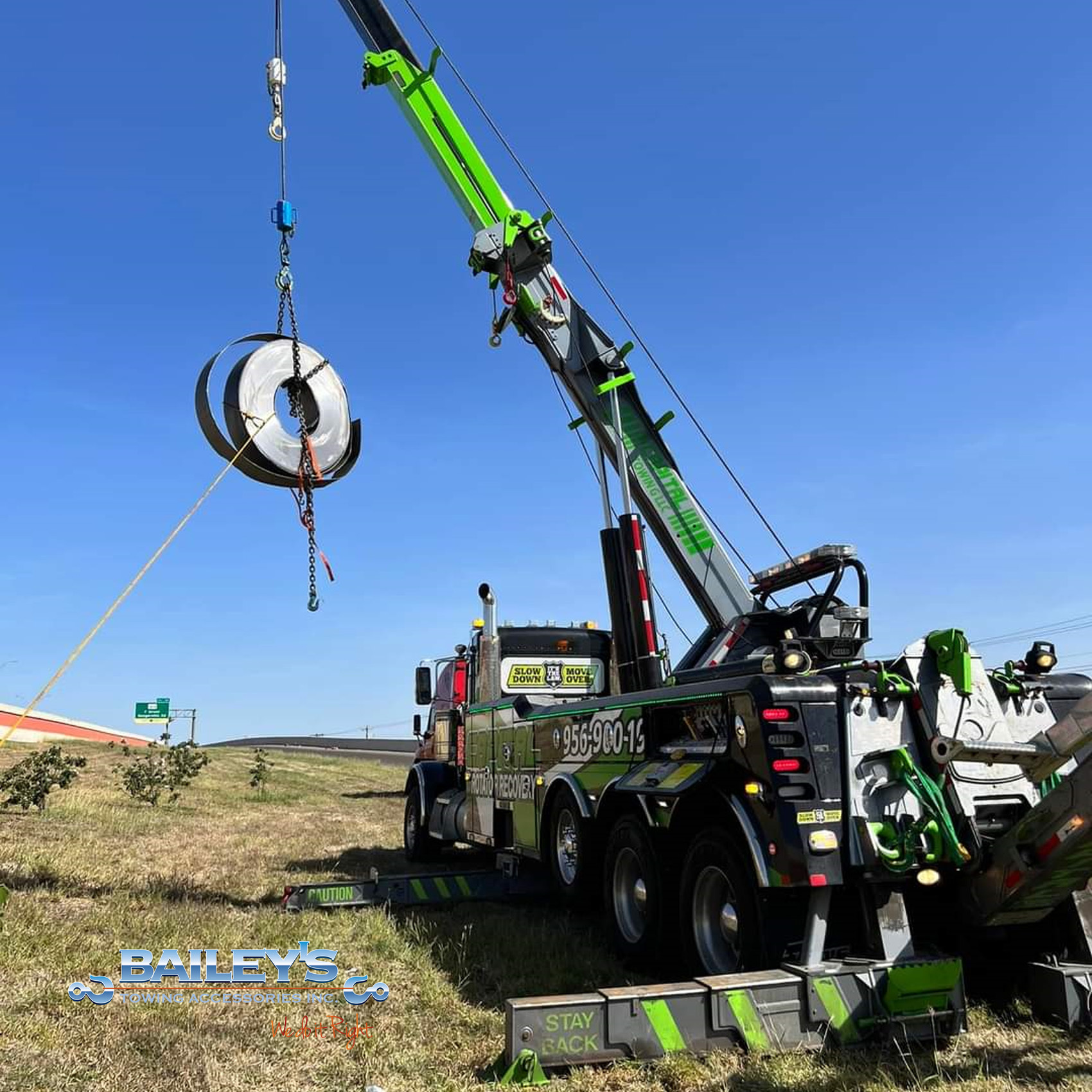 JAWBones™ - Image 19