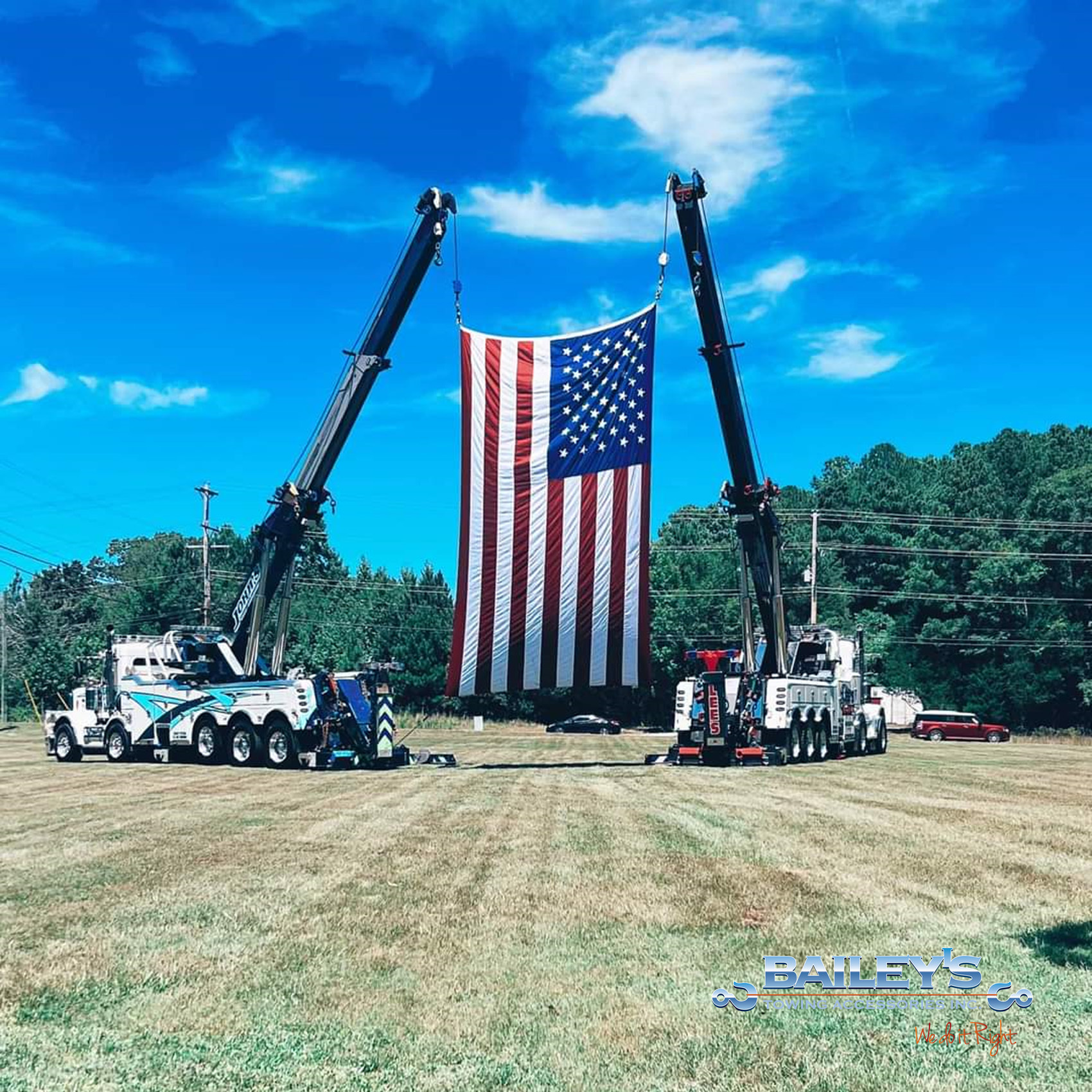 JAWBones™ - Image 20