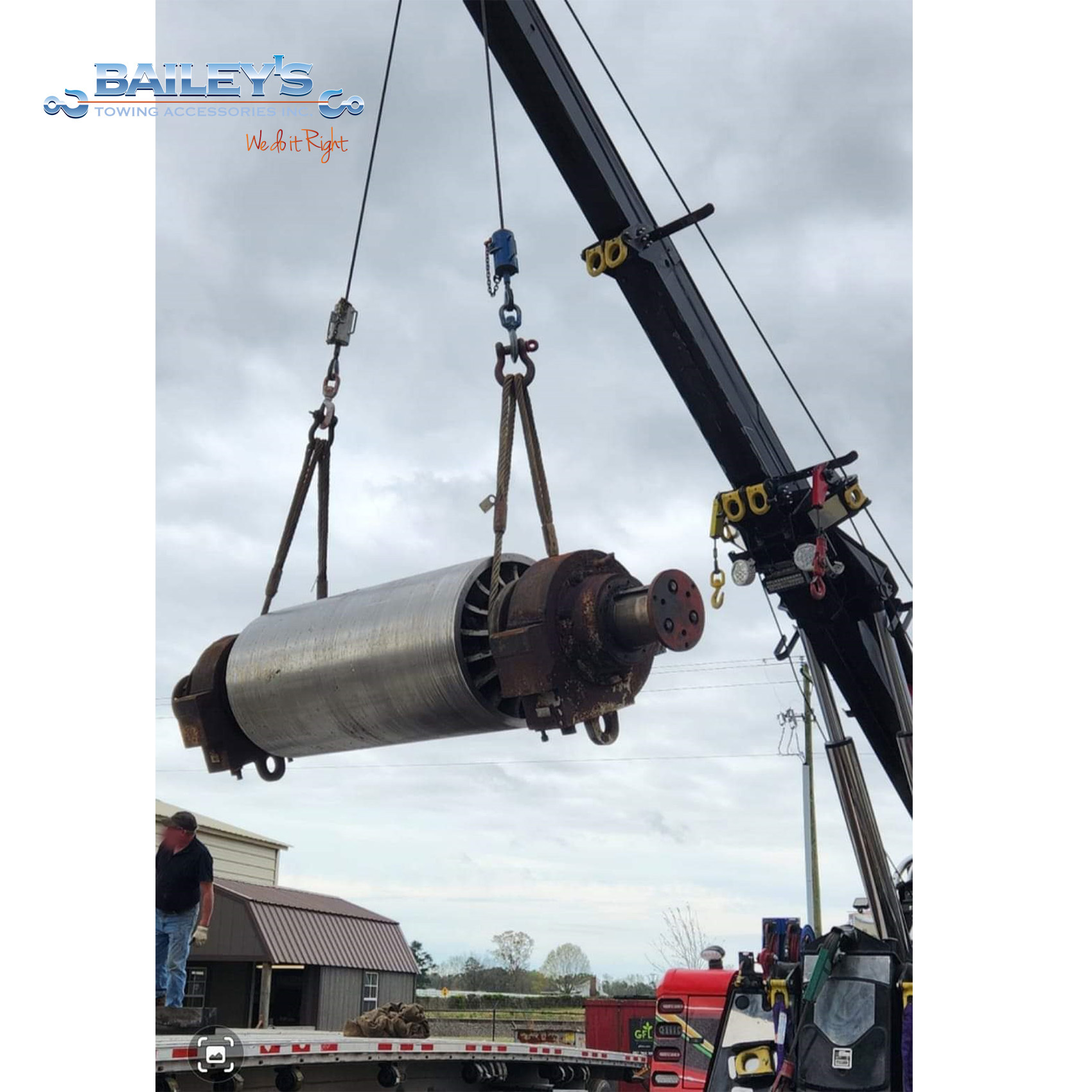 JAWBones™ - Image 13