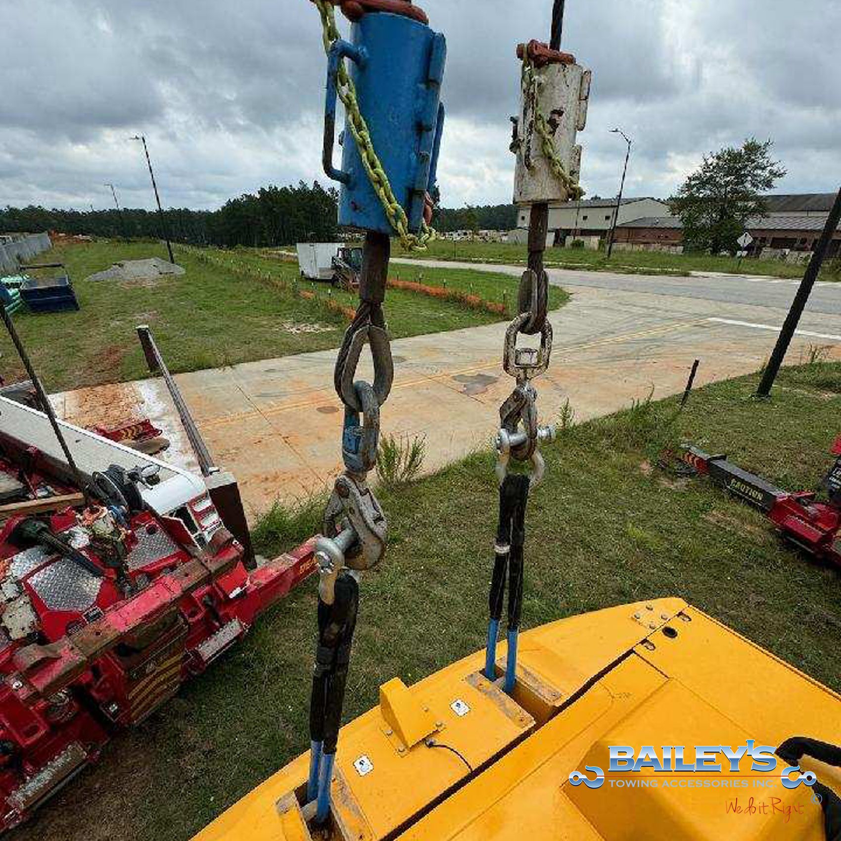 JAWBones™ - Image 21