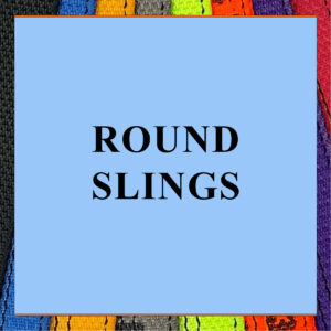 Round Slings