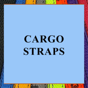 Cargo Straps