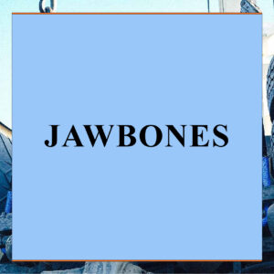 JawBones™