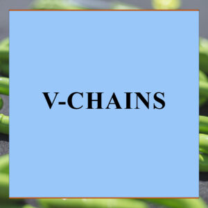 V-Chains