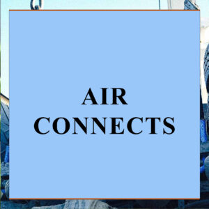 Air Connects